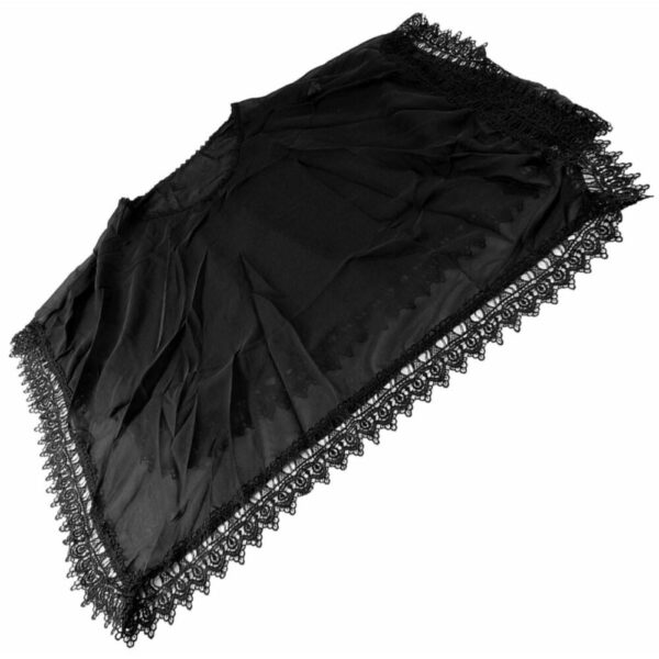 Accesorii Piscina, Plaja, Litoral Avex AVX-BQ49A păreri