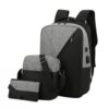 Accesorii Calatorie Avex AVX-BQ51D păreri