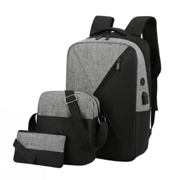 Accesorii Calatorie Avex AVX-BQ51D păreri