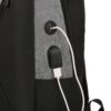 Accesorii Calatorie Avex AVX-BQ51D păreri