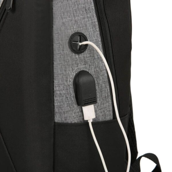 Accesorii Calatorie Avex AVX-BQ51D păreri
