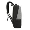 Accesorii Calatorie Avex AVX-BQ51D păreri
