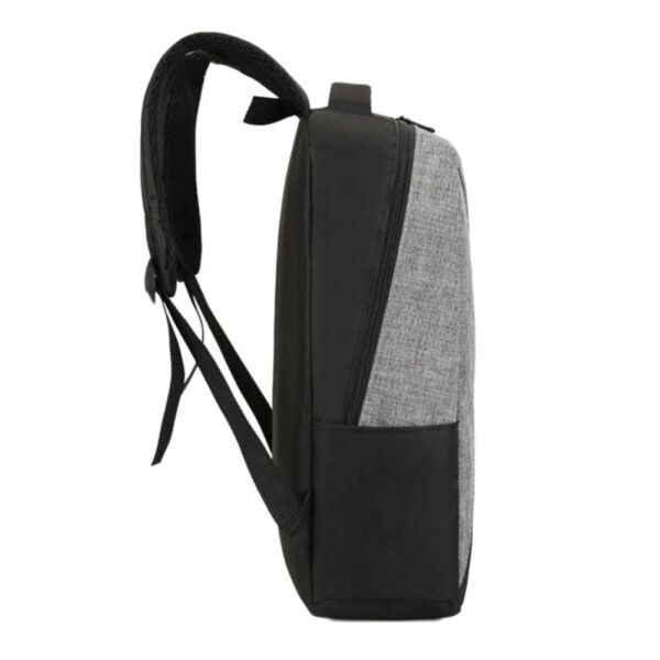Accesorii Calatorie Avex AVX-BQ51D păreri