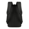 Accesorii Calatorie Avex AVX-BQ51D păreri