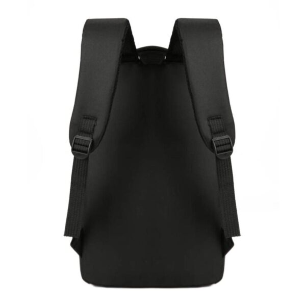 Accesorii Calatorie Avex AVX-BQ51D păreri