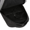 Accesorii Calatorie Avex AVX-BQ51D păreri