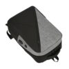 Accesorii Calatorie Avex AVX-BQ51D păreri