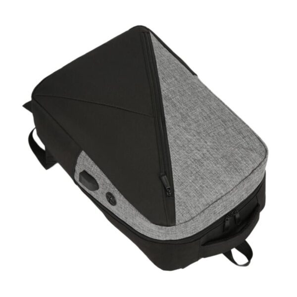 Accesorii Calatorie Avex AVX-BQ51D păreri