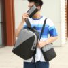 Accesorii Calatorie Avex AVX-BQ51D păreri