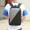 Accesorii Calatorie Avex AVX-BQ51D păreri