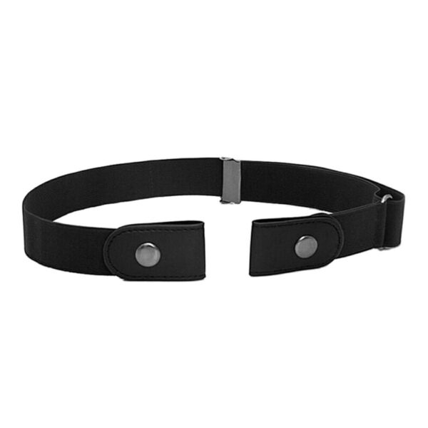 Accesorii Vestimentare Avex AVX-BQ53C păreri