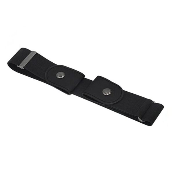 Accesorii Vestimentare Avex AVX-BQ53C păreri