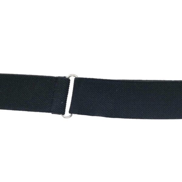 Accesorii Vestimentare Avex AVX-BQ53C păreri
