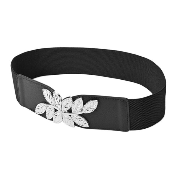 Accesorii Vestimentare Avex AVX-BQ53E păreri