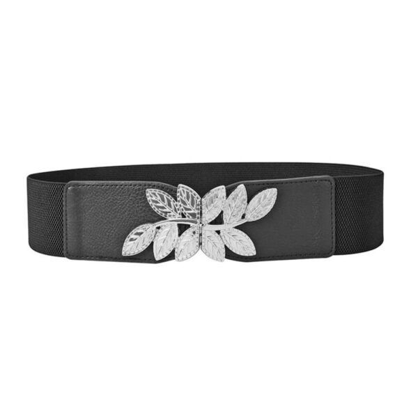 Accesorii Vestimentare Avex AVX-BQ53E păreri