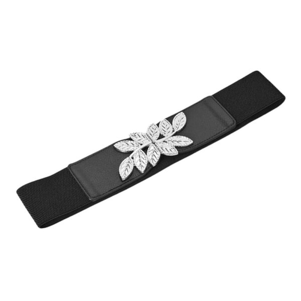 Accesorii Vestimentare Avex AVX-BQ53E păreri