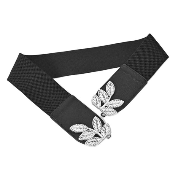 Accesorii Vestimentare Avex AVX-BQ53E păreri