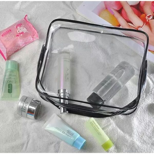 Accesorii Calatorie Avex AVX-BQ60 păreri