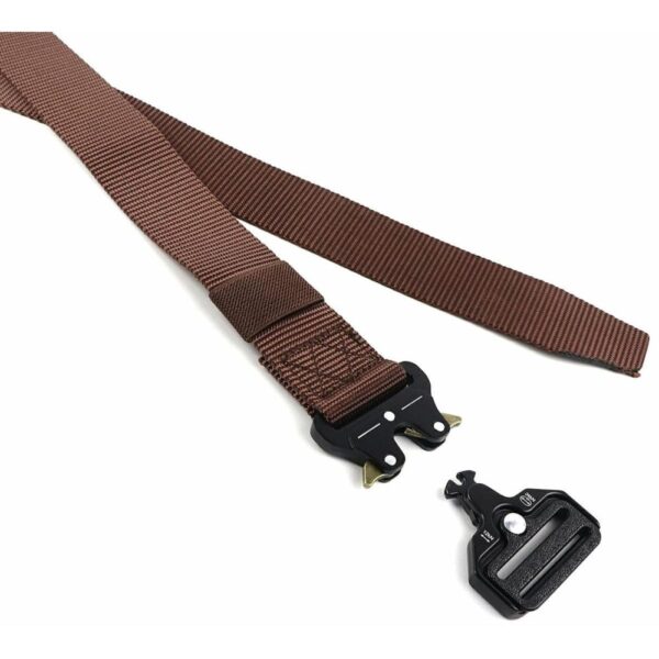 Accesorii Vestimentare Avex AVX-BQ61B păreri