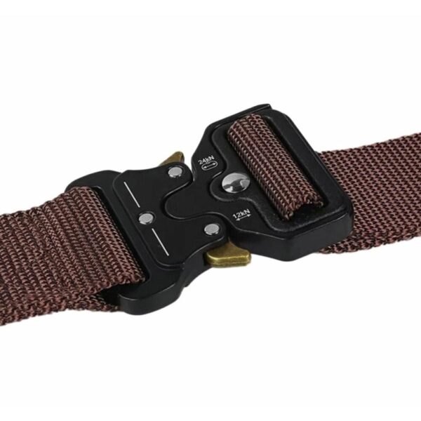 Accesorii Vestimentare Avex AVX-BQ61B păreri