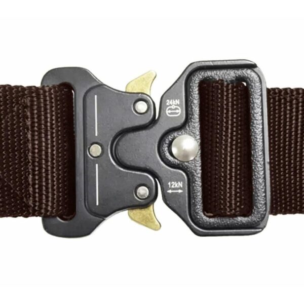 Accesorii Vestimentare Avex AVX-BQ61B păreri