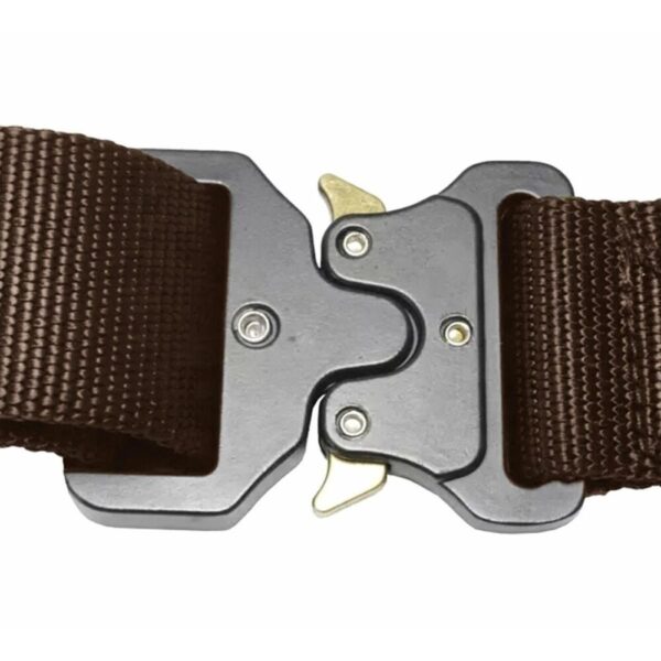 Accesorii Vestimentare Avex AVX-BQ61B păreri
