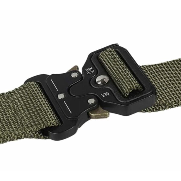 Accesorii Vestimentare Avex AVX-BQ61C păreri