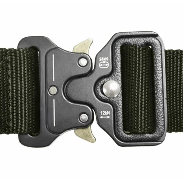 Accesorii Vestimentare Avex AVX-BQ61C păreri