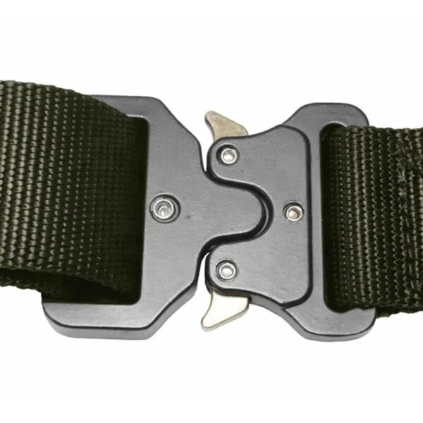Accesorii Vestimentare Avex AVX-BQ61C păreri