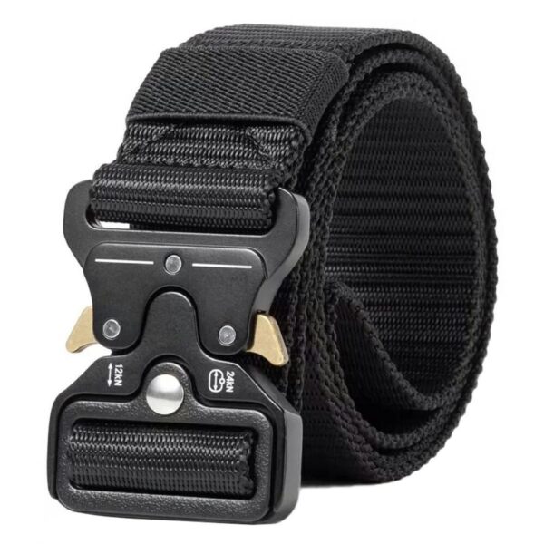 Accesorii Vestimentare Avex AVX-BQ61 păreri