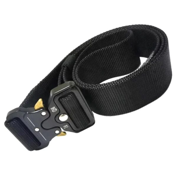 Accesorii Vestimentare Avex AVX-BQ61 păreri