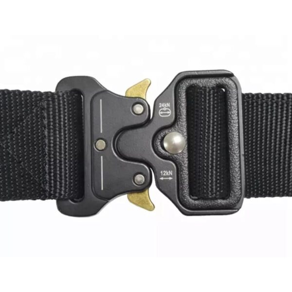 Accesorii Vestimentare Avex AVX-BQ61 păreri