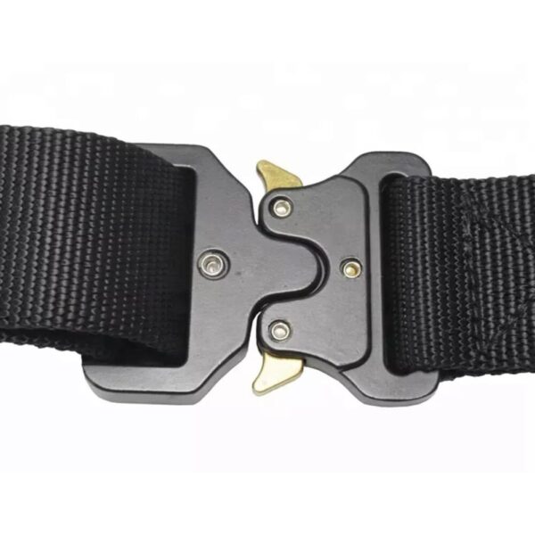 Accesorii Vestimentare Avex AVX-BQ61 păreri