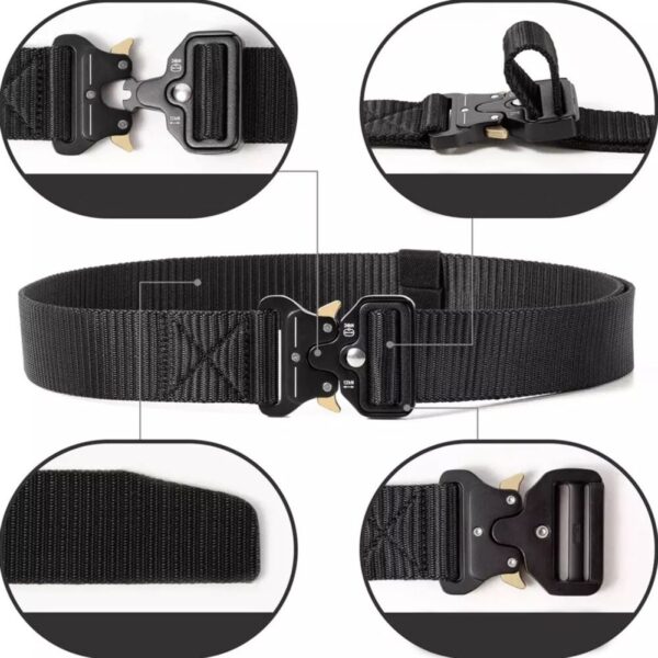Accesorii Vestimentare Avex AVX-BQ61 păreri