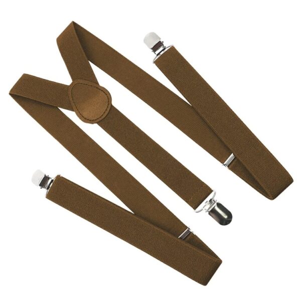 Accesorii Vestimentare Avex AVX-BQ6E păreri