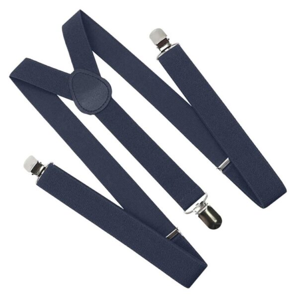 Accesorii Vestimentare Avex AVX-BQ6F păreri
