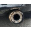 Toba evacuare Avex AVX-T142PT păreri