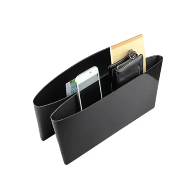 Organizatoare Auto Avex AVX-T141016-3 păreri