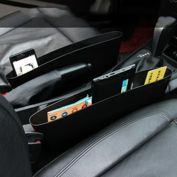 Organizatoare Auto Avex AVX-T141016-3 păreri