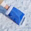 Car Magic Snow Remover Ice Scraper Auto Window Windshield Gloves Snow Scraper Removal Scrapers ice scraper.jpg