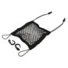 Car Seat Storage Mesh Organizer Net Bag Mesh Cargo Net Hook Pouch Holder For Audi For.jpg