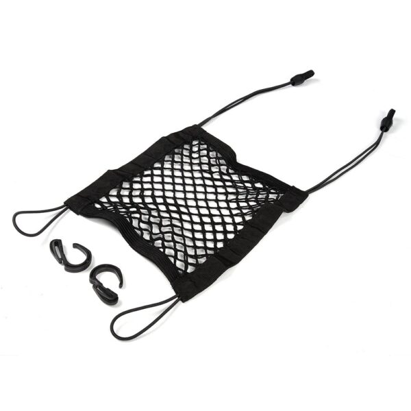Organizatoare Auto Avex AVX-T061120-6 păreri