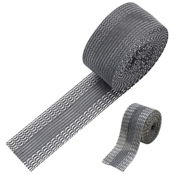 Accesorii Vestimentare Avex AVX-DA13 păreri