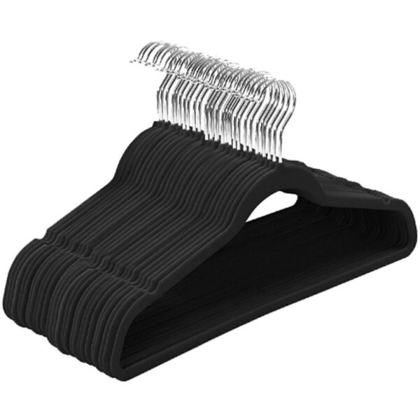 Accesorii Vestimentare Avex AVX-DA18 păreri