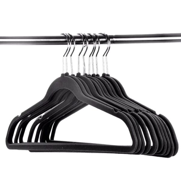 Accesorii Vestimentare Avex AVX-DA18 păreri