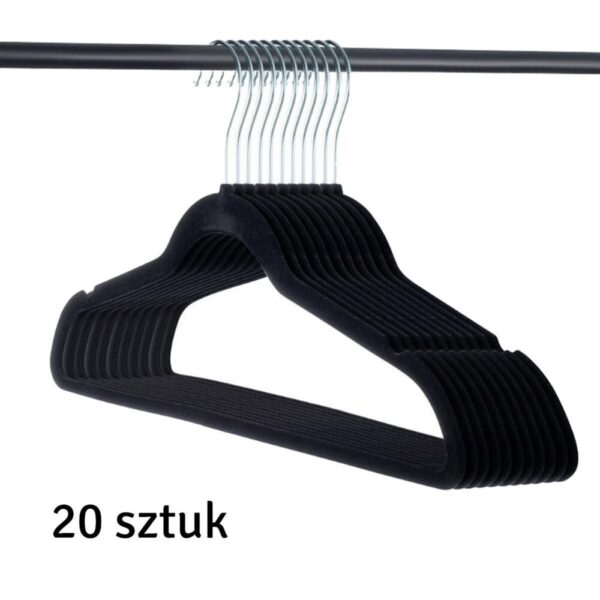 Accesorii Vestimentare Avex AVX-DA18 păreri