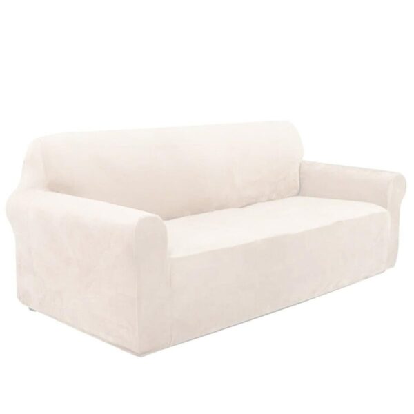 Decoratiuni Interioare Avex AVX-DA70A păreri