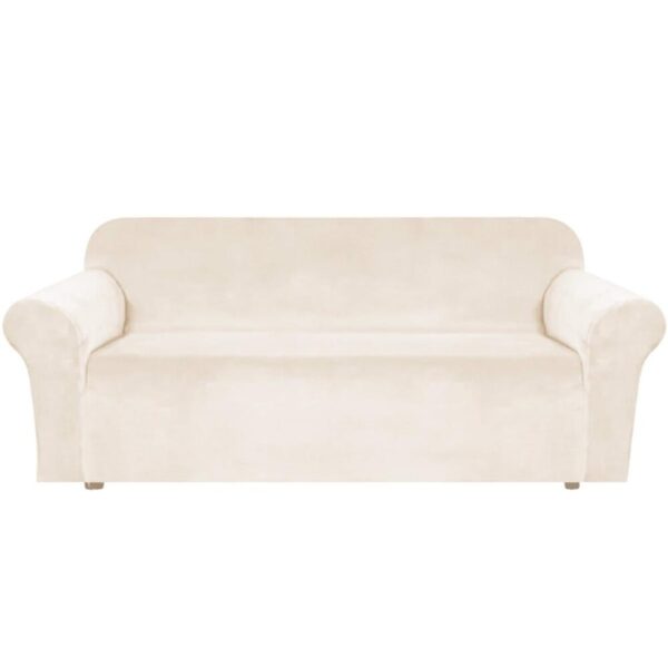 Decoratiuni Interioare Avex AVX-DA70A păreri