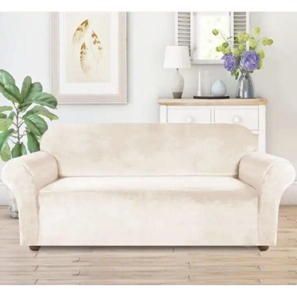 Decoratiuni Interioare Avex AVX-DA70A păreri