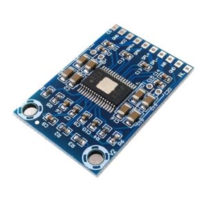 Kituri DIY Avex AVX-KIT065 păreri